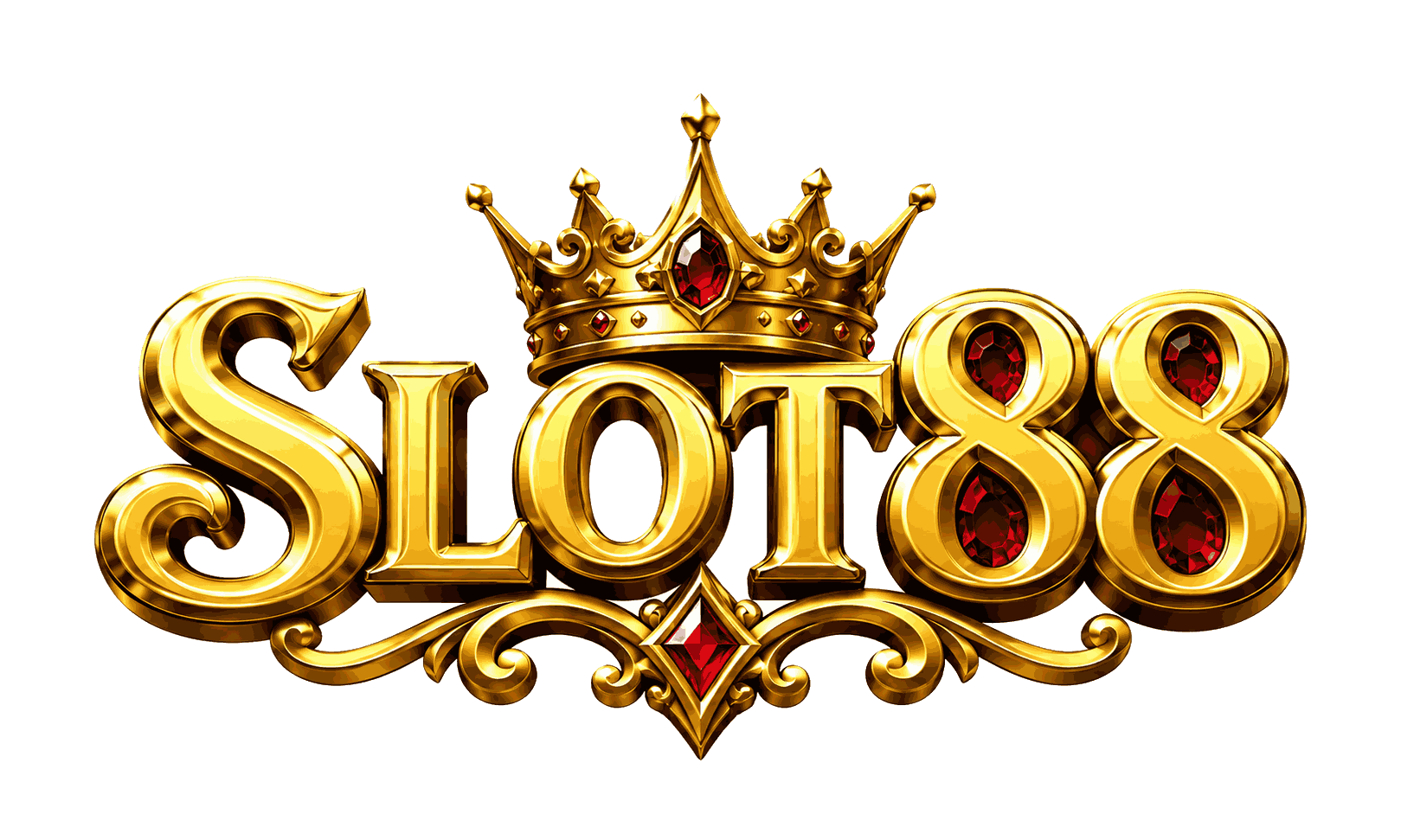 Apk Slot Mahjong